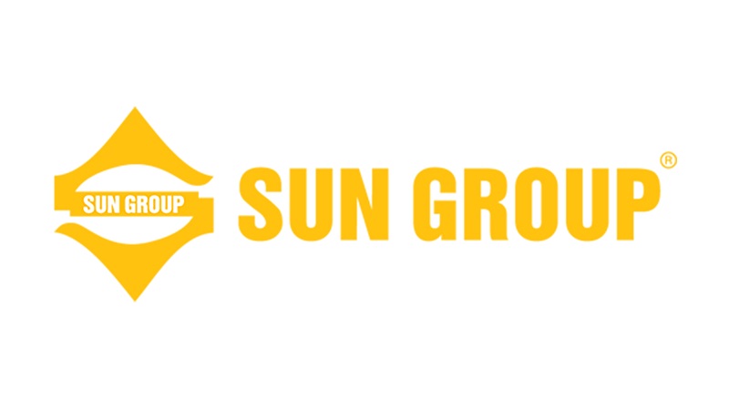 Đôi nét về tập đoàn Sun Group