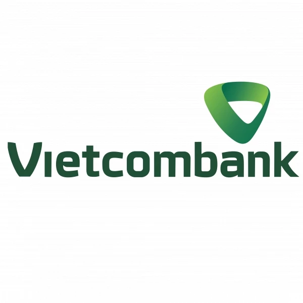Ngân hàng Vietcombank hỗ trợ cho vay dự án Wyndham Grand Lagoona Binh Chau
