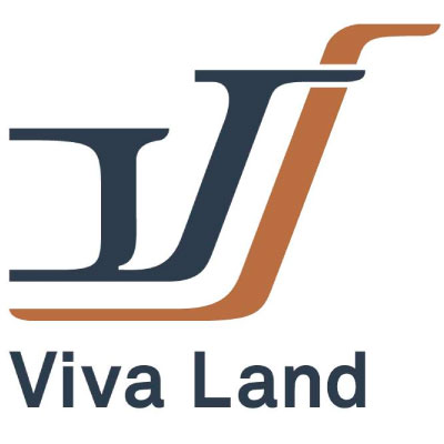 Chủ đầu tư Viva Land