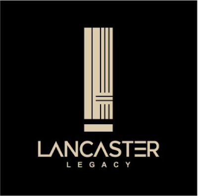 logo lancaster legacy