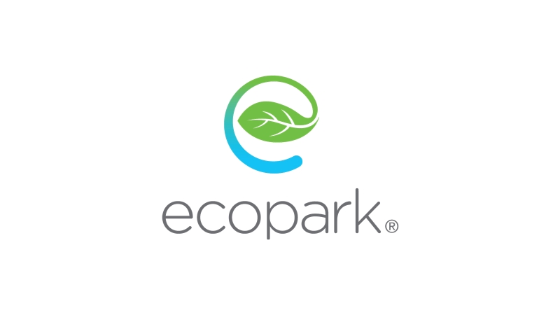 Ecopark Nhơn Trạch Đồng Nai