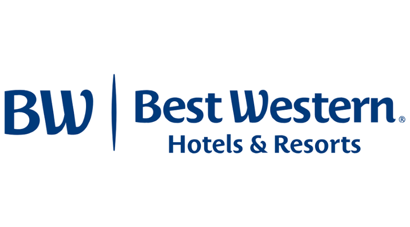 Tất tần tật về thương hiệu khách sạn Best Western số 1 thế giới