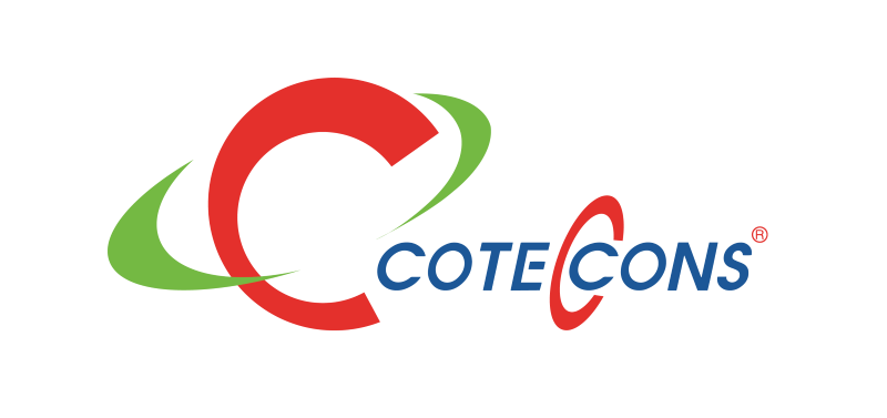 Coteccons