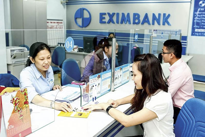 Eximbank là ngân hàng gì? Eximbank có uy tín không?