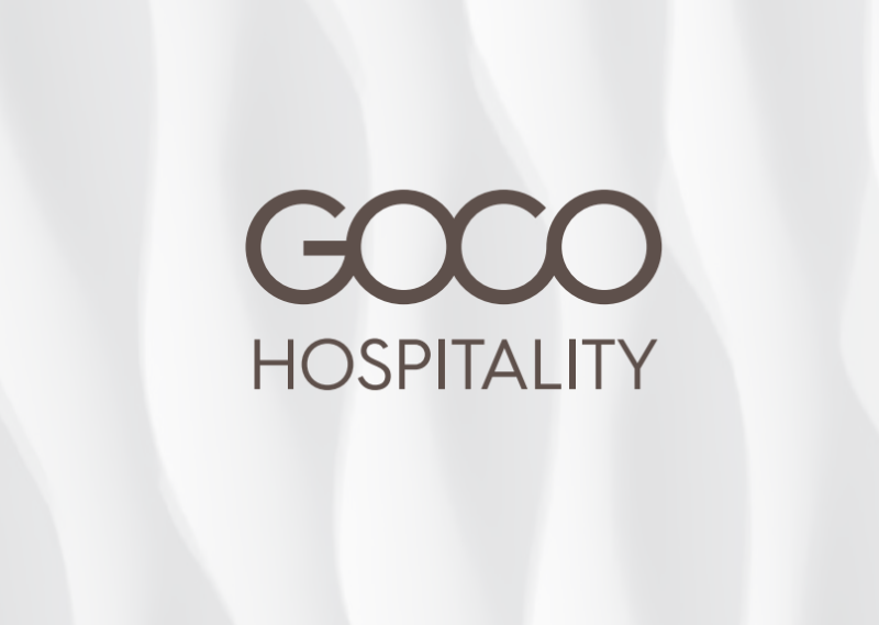 Goco Spa – Tìm hiểu đơn vị chăm sóc sức khỏe hàng đầu thế giới