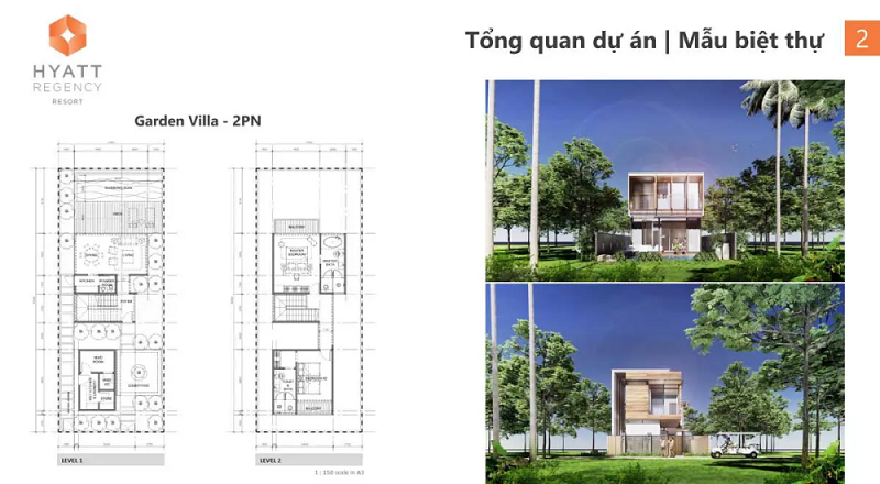 thiet-ke-biet-thu-garden-villa-2PN-hyatt-regency-ho-tram-residences
