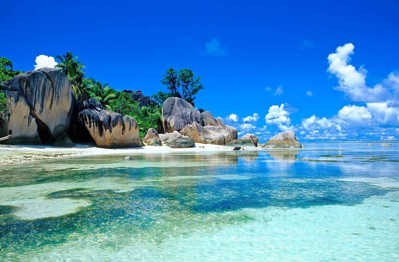 Đảo Ngọc Phú Quốc – Kinh nghiệm du lịch đảo ngọc 2022