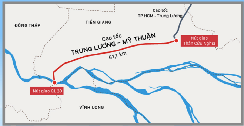 ban-do-duong-cao-toc-trung-luong-my-thuan