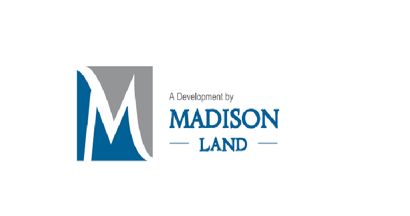 Madison Land