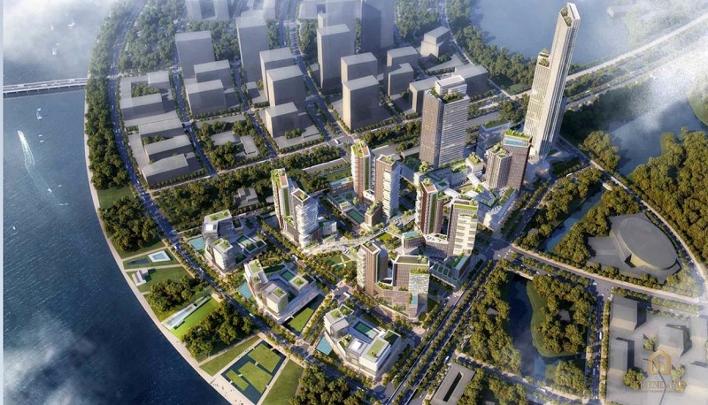 du-an-eco-smart-city