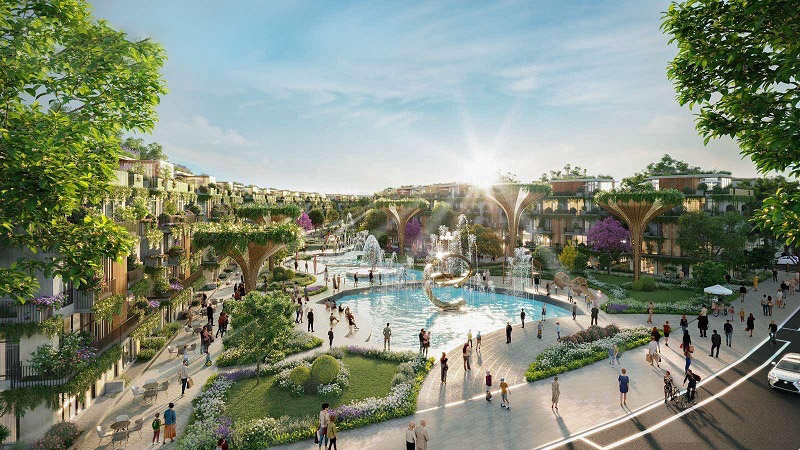 phoi-canh-toan-khu-the-plaza-eco-central-park-nghe-an