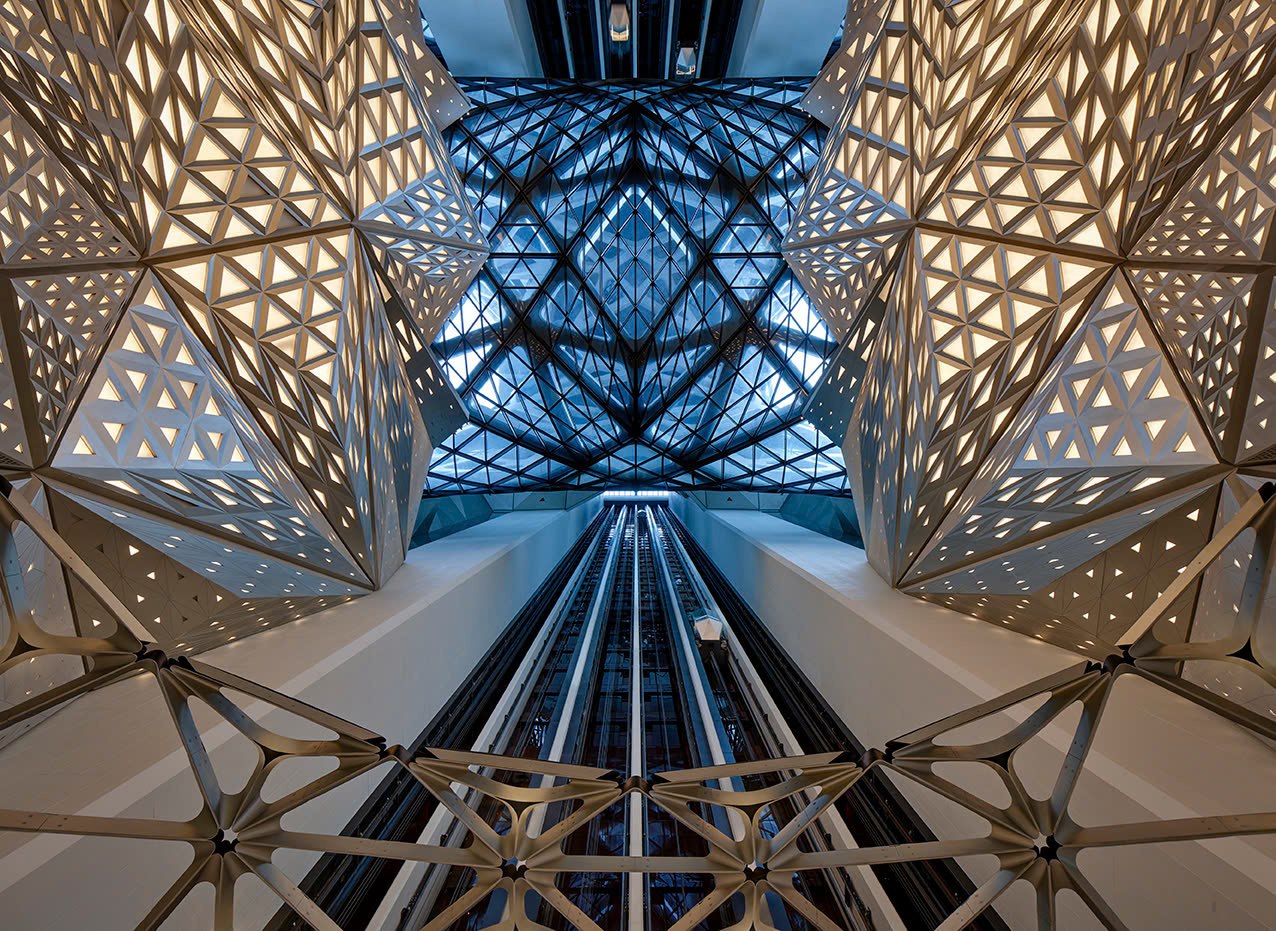 thiet-ke-Isometrix-Lighting-Design5