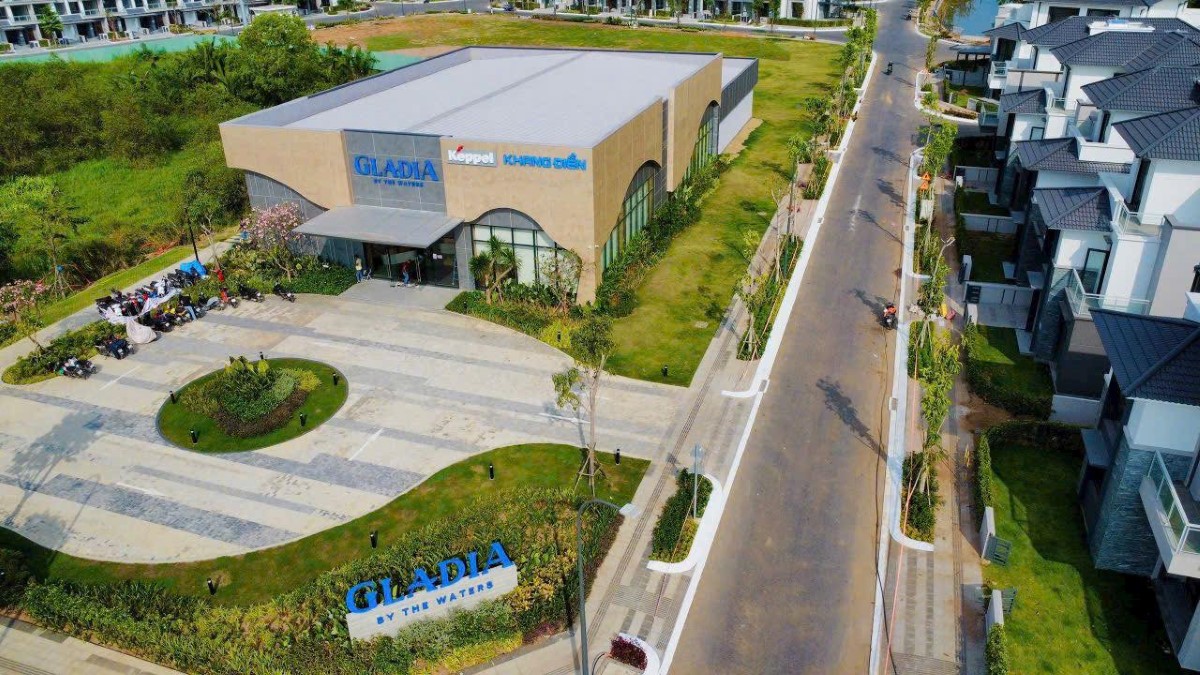 biet-thu-gladia-khang-dien-quan-2