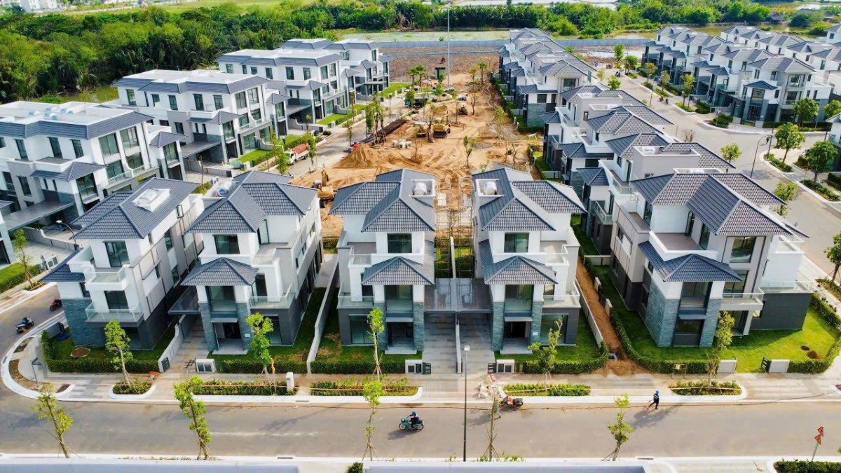 biet-thu-galadia-khang-dien