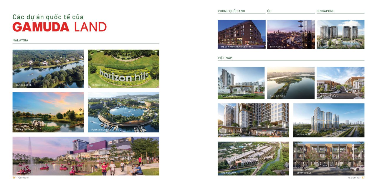 chu-dau-tu-gamuda-land