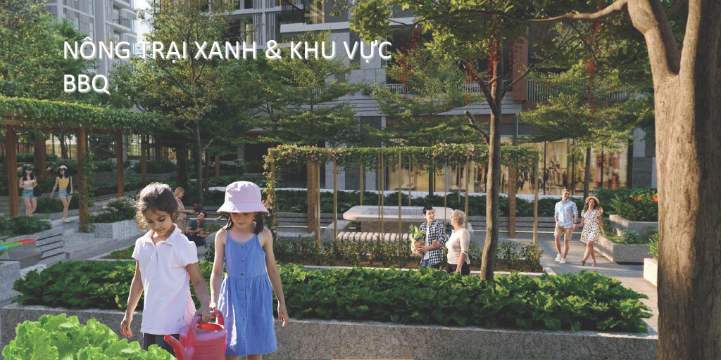 tien-ich-du-an-can-ho-elysian