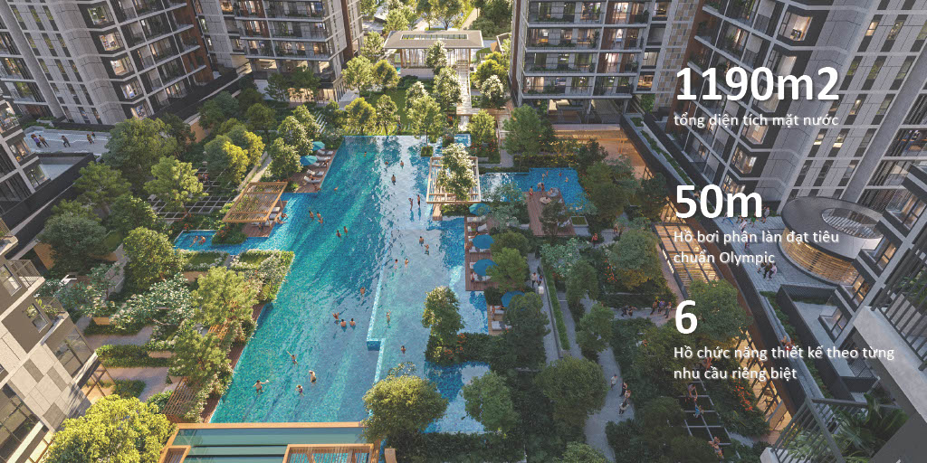 tien-ich-du-an-can-ho-elysian1