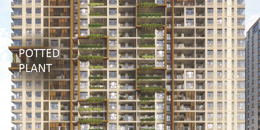 tien-ich-du-an-can-ho-elysian5