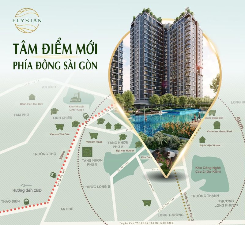 vi-tri-can-ho-elysian-gamuda-land