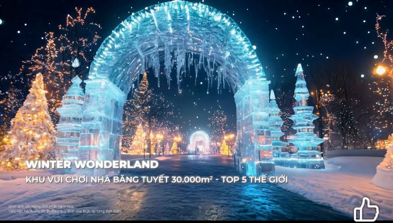 thap-hai-dang-vinhomes-can-gio8