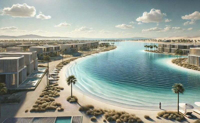 thap-hai-dang-vinhomes-can-gio7