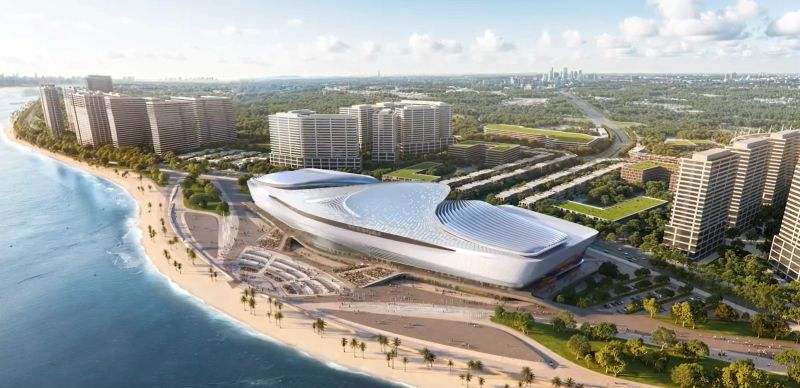 thap-hai-dang-vinhomes-can-gio6