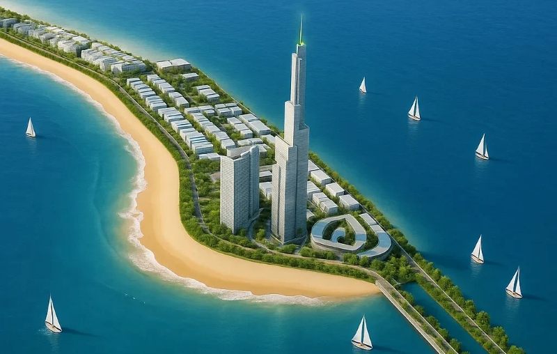 thap-hai-dang-vinhomes-can-gio1