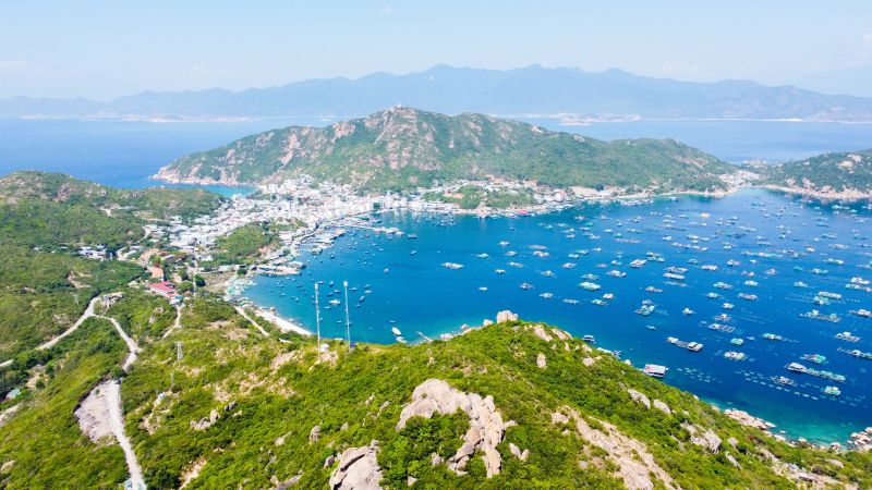 vi-tri-vinhomes-cam-ranh11