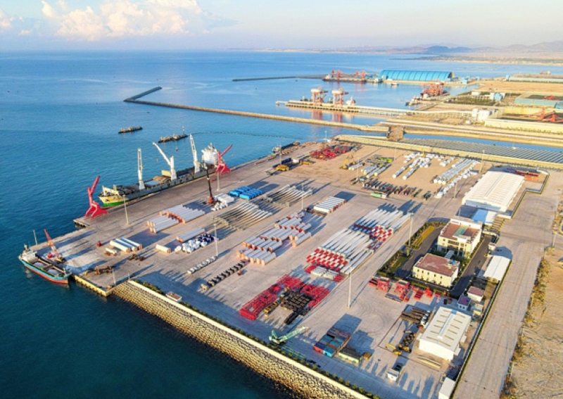 vi-tri-vinhomes-cam-ranh12