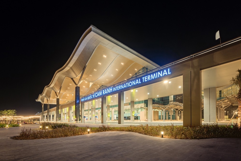 vi-tri-vinhomes-cam-ranh5