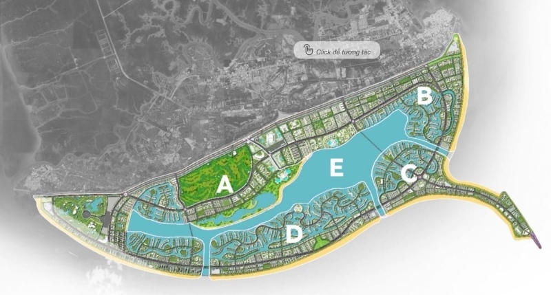 thap-hai-dang-vinhomes-can-gio5