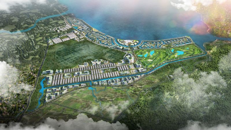 vi-tri-vinhomes-cam-ranh2