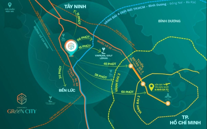 danh-sach-du-an-moi-cua-vinhomes-tai-mien-nam2