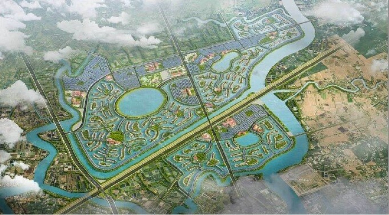 danh-sach-du-an-moi-cua-vinhomes-tai-mien-nam5