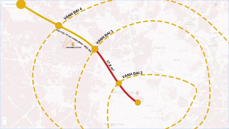 danh-sach-du-an-moi-cua-vinhomes-tai-mien-nam6