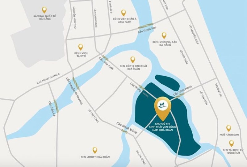 vi-tri-can-ho-Sun-Group-Nam-Hoa-Xuan1