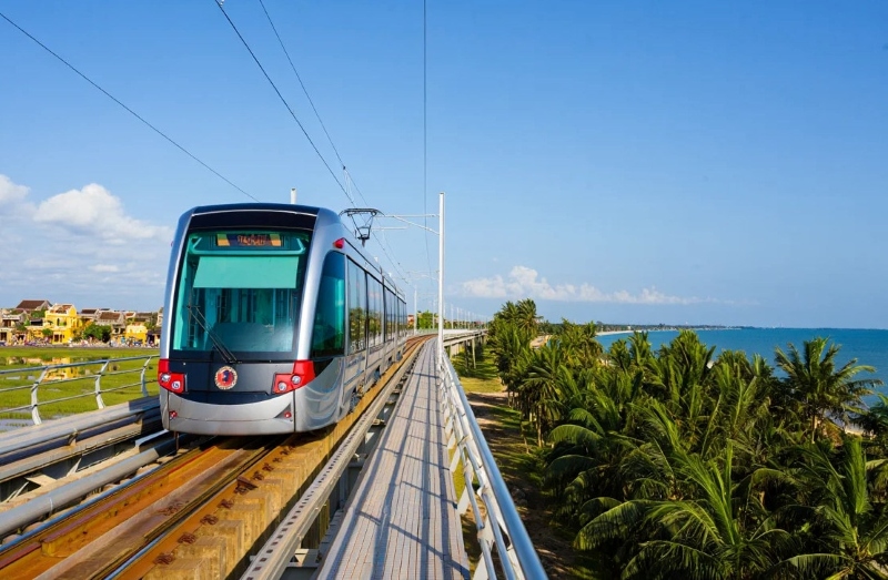 vi-tri-can-ho-Sun-Group-Nam-Hoa-Xuan2