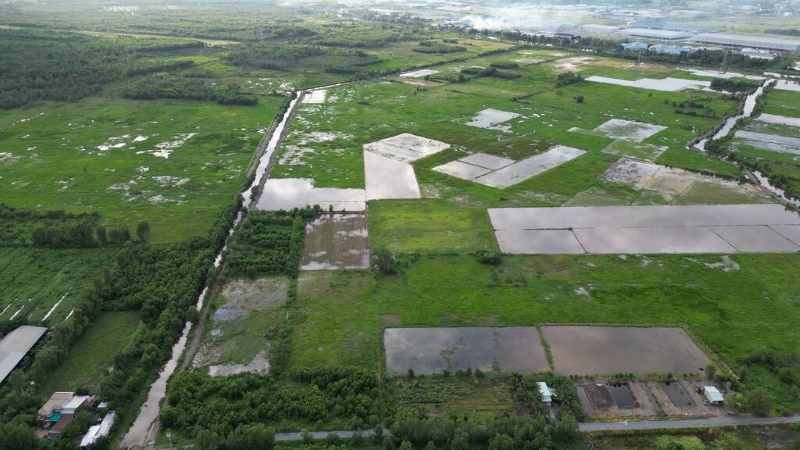 vinhomes-hoc-mon-gia-bao-nhieu2