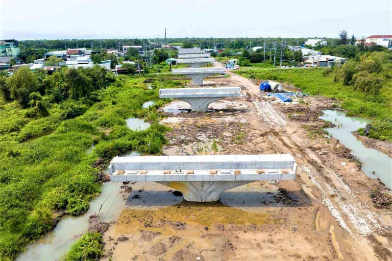 vinhomes-hoc-mon-gia-bao-nhieu5