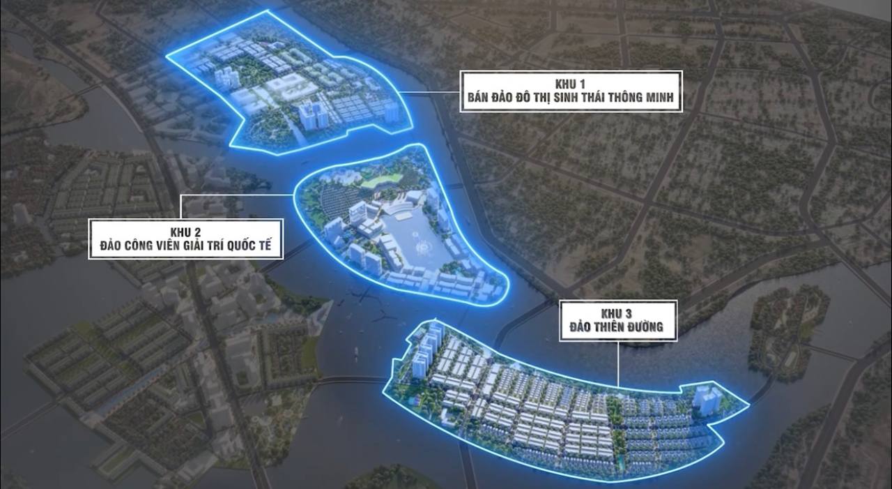 3-phan-khu-sun-nha-trang