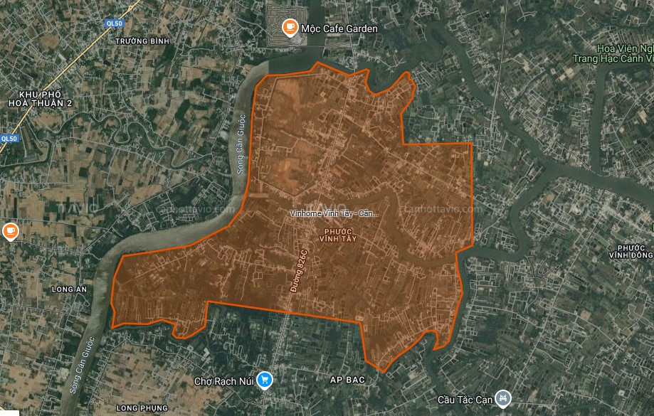 Can-giuoc-cach-tphcm-bao-nhieu-km3