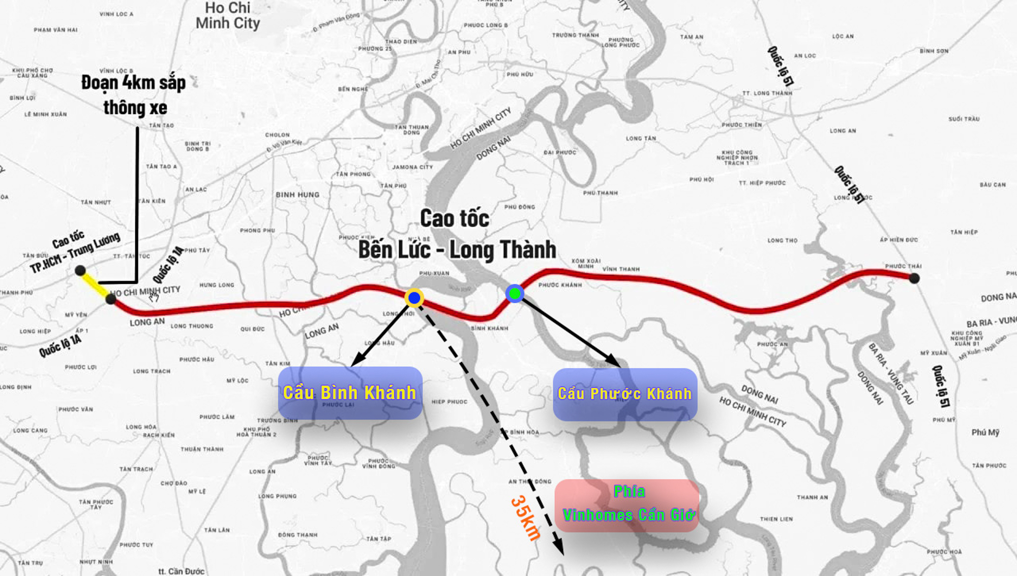 Can-giuoc-thuoc-tinh-nao4
