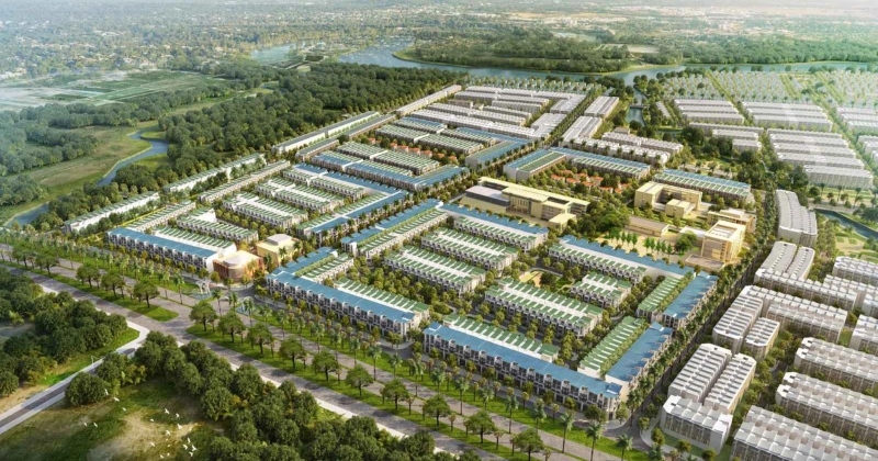 Can-giuoc-thuoc-tinh-nao5