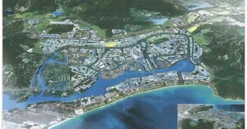 Tien-do-Vinhomes-Cam-Lam1