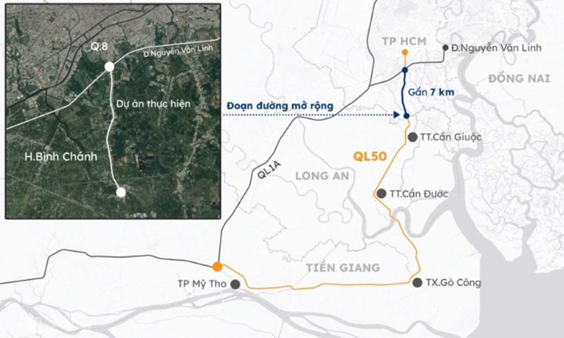 Can-giuoc-thuoc-tinh-nao