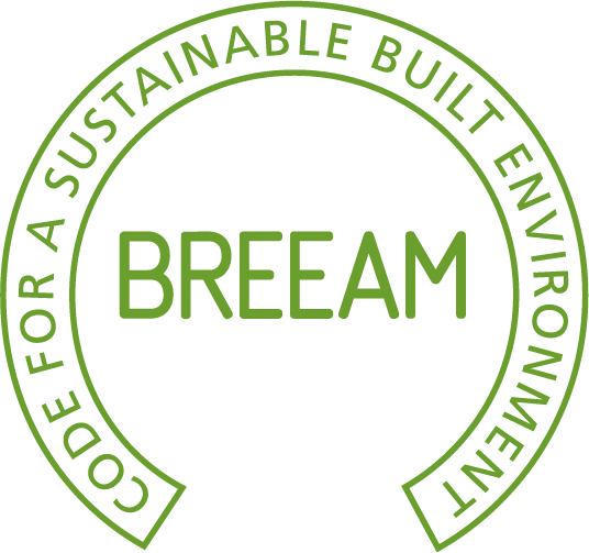 chung-chi-xanh-breeam-communities