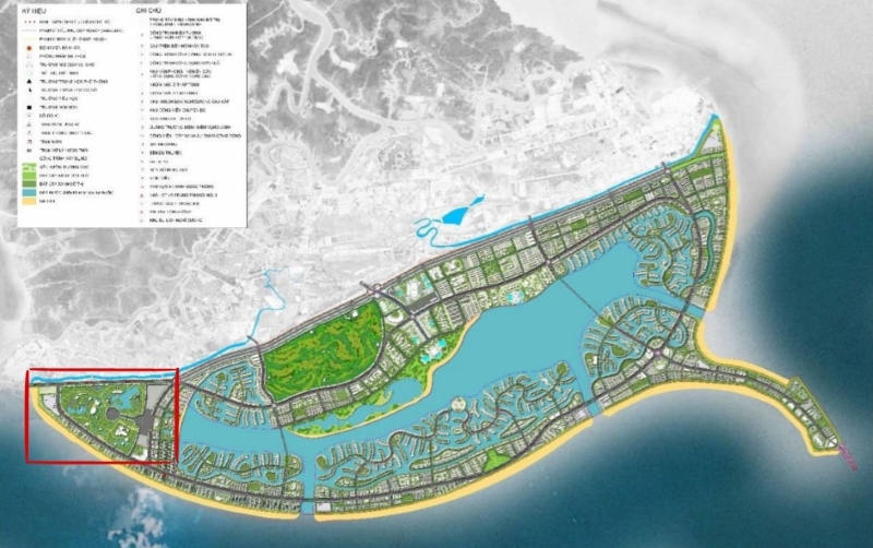 cong-vien-nuoc-can-gio