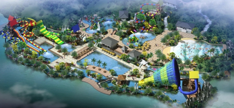 cong-vien-nuoc-can-gio1