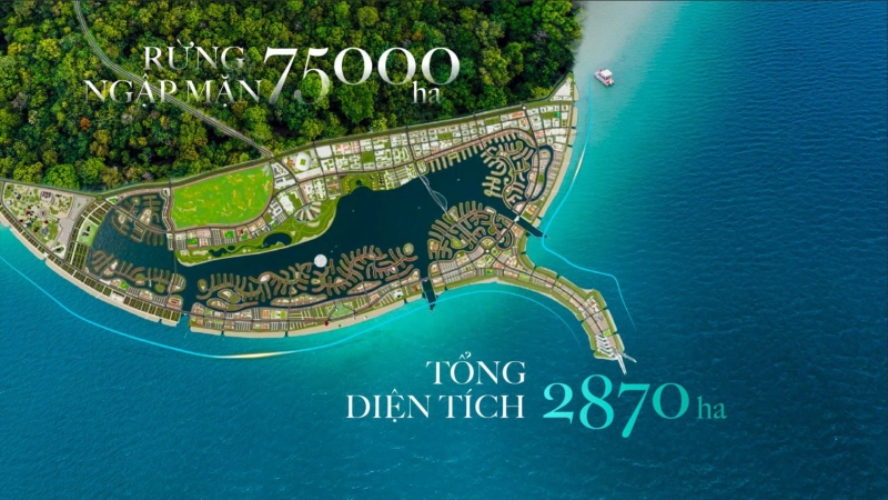 cong-vien-nuoc-can-gio3