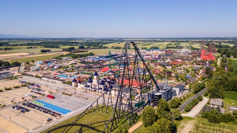 cong-vien-nuoc-can-gio4